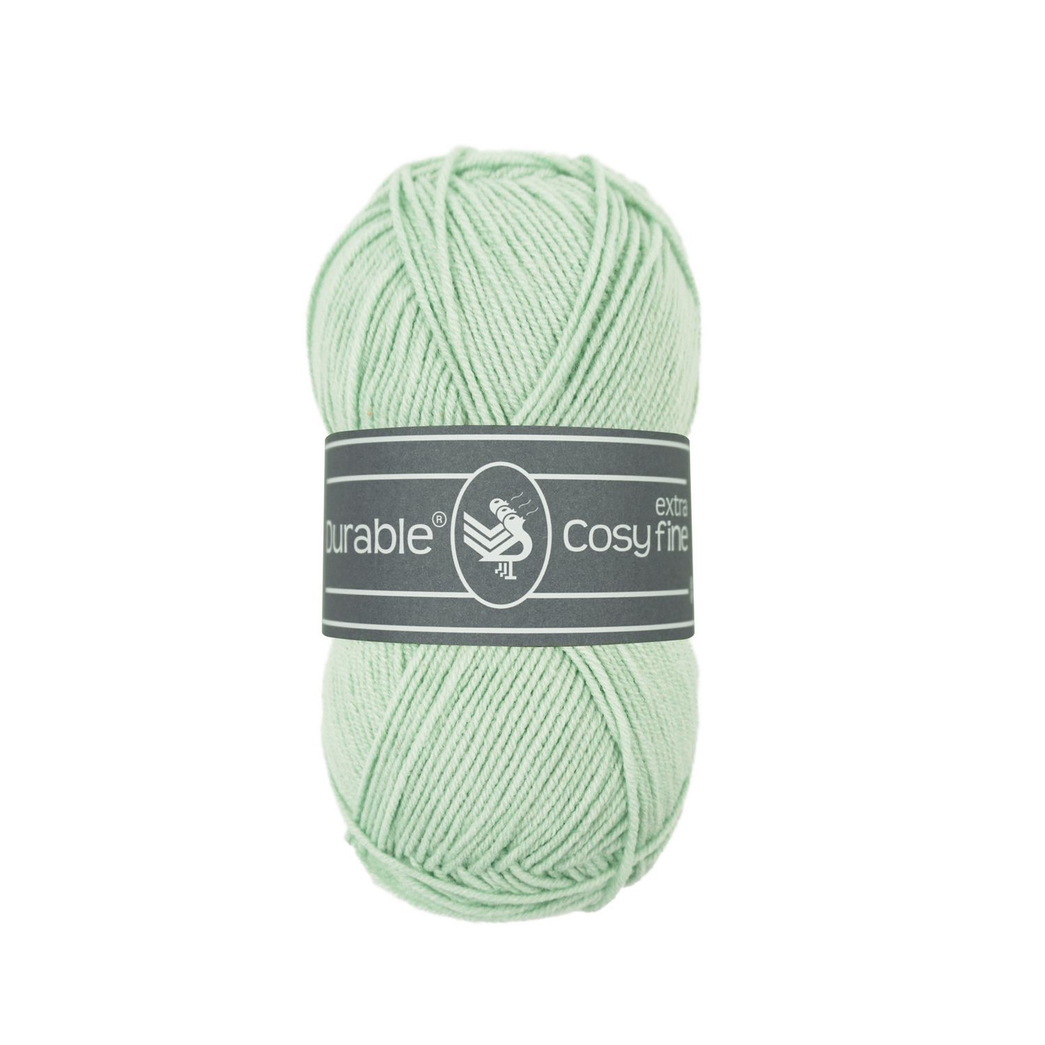 Cosy Extrafine 2137 - Mint
