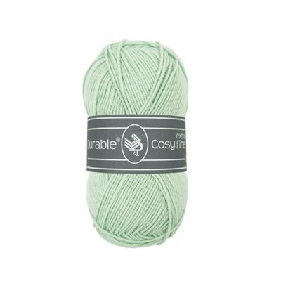 Cosy Extrafine 2137 - Mint