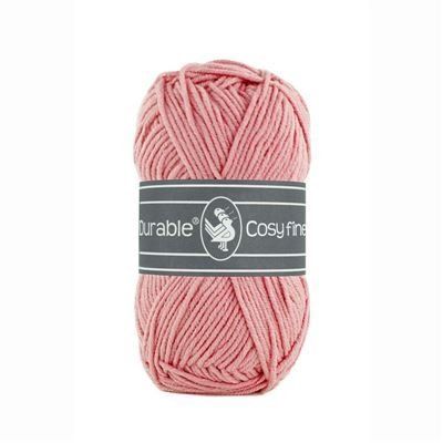 Cosy Fine 225 - Vintage Pink