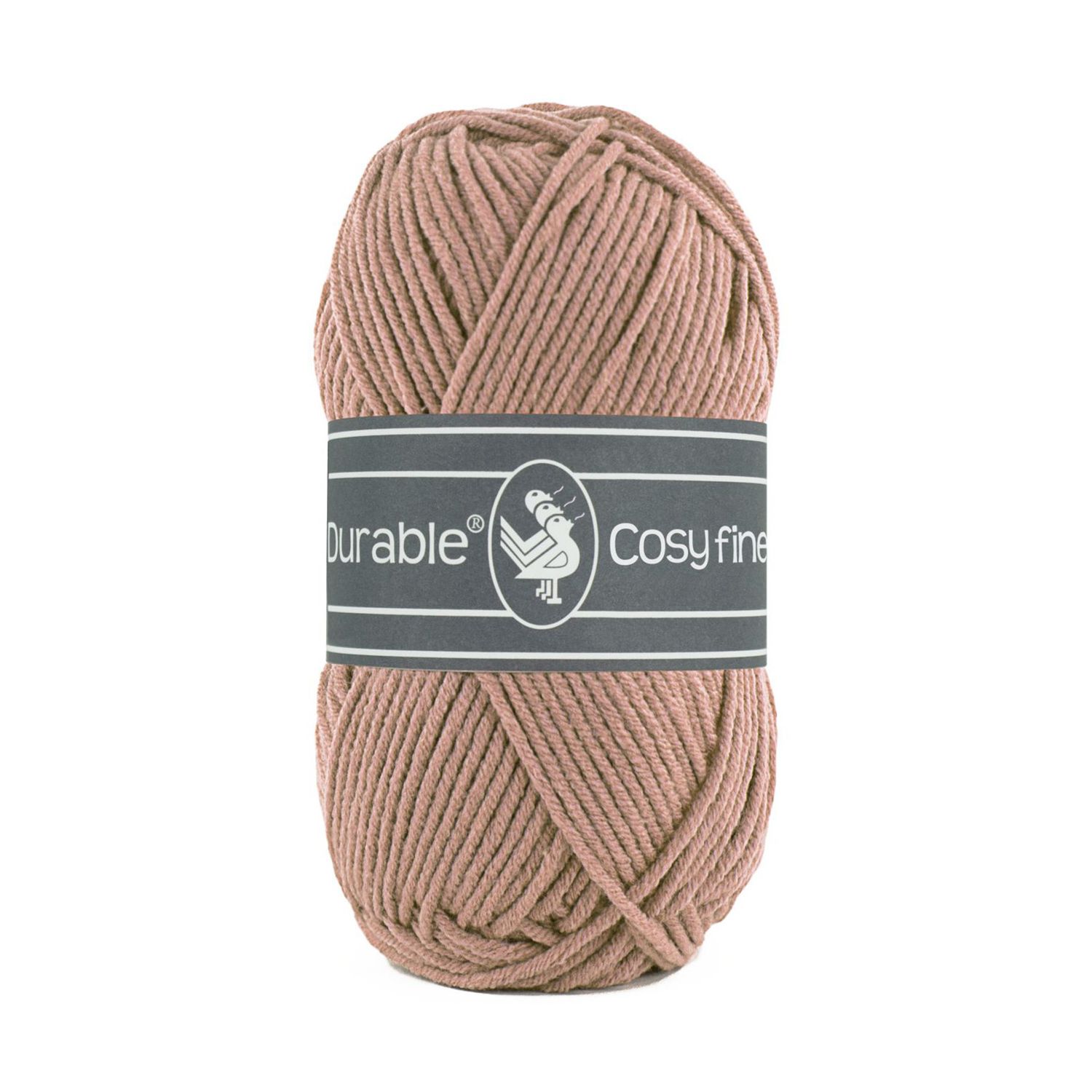 Cosy Fine 2223 - Liver