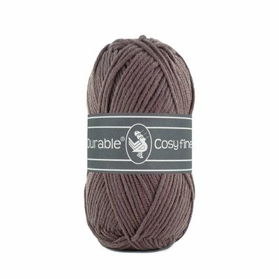 Cosy Fine 342 - Teddy