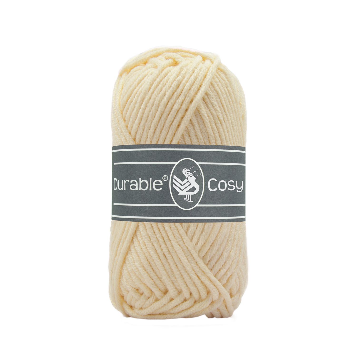 Cosy 2172 - Cream