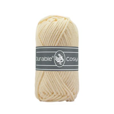 Cosy 2172 - Cream