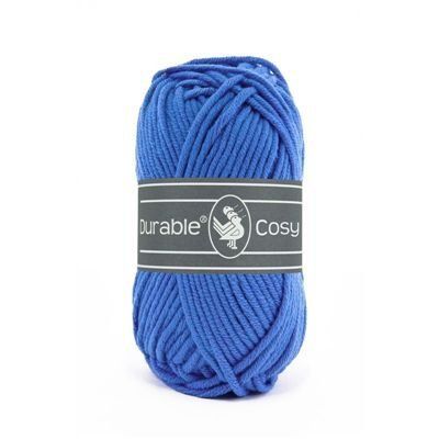 Cosy 296 - Ocean