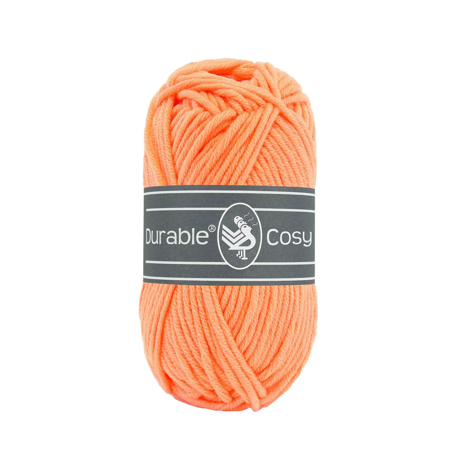 Cosy 2197 - Mandarin