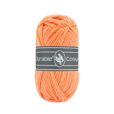 Cosy 2197 - Mandarin