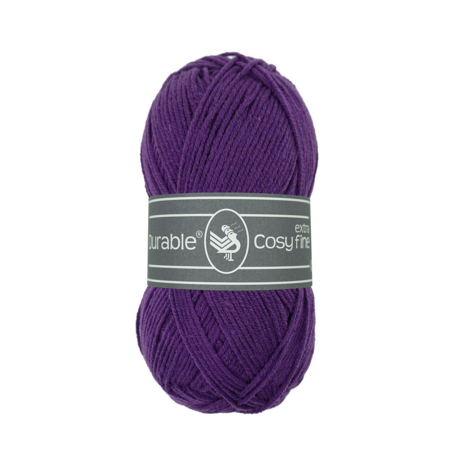 Cosy Extrafine 272 - Violet