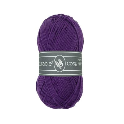 Cosy Extrafine 272 - Violet
