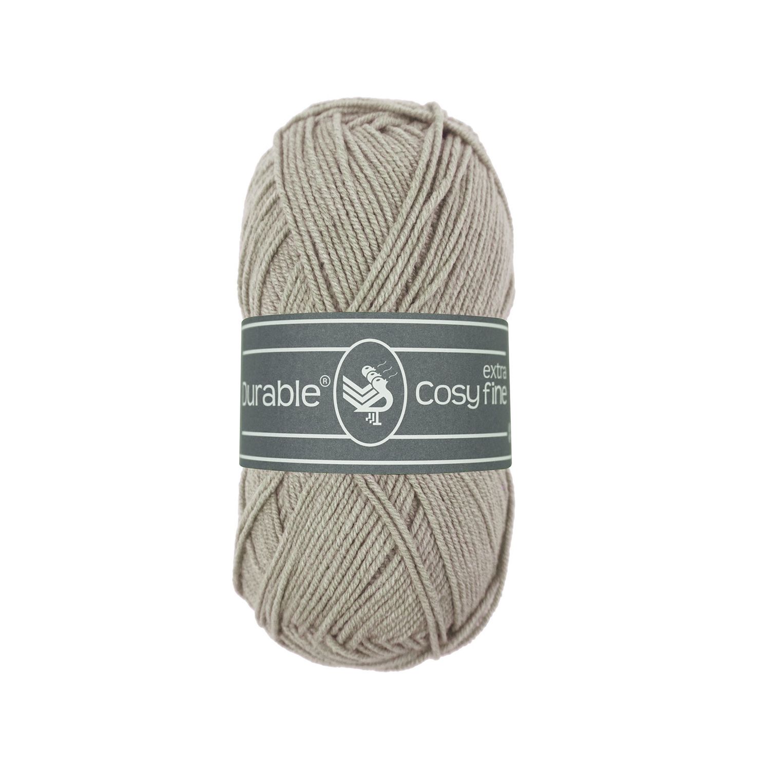 Cosy Extrafine 341 - Pebble