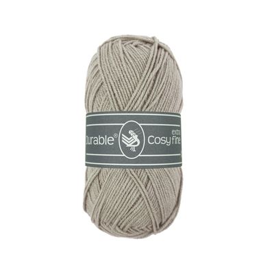 Cosy Extrafine 341 - Pebble