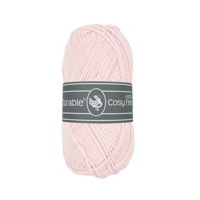 Cosy Extrafine 203 - Light Pink