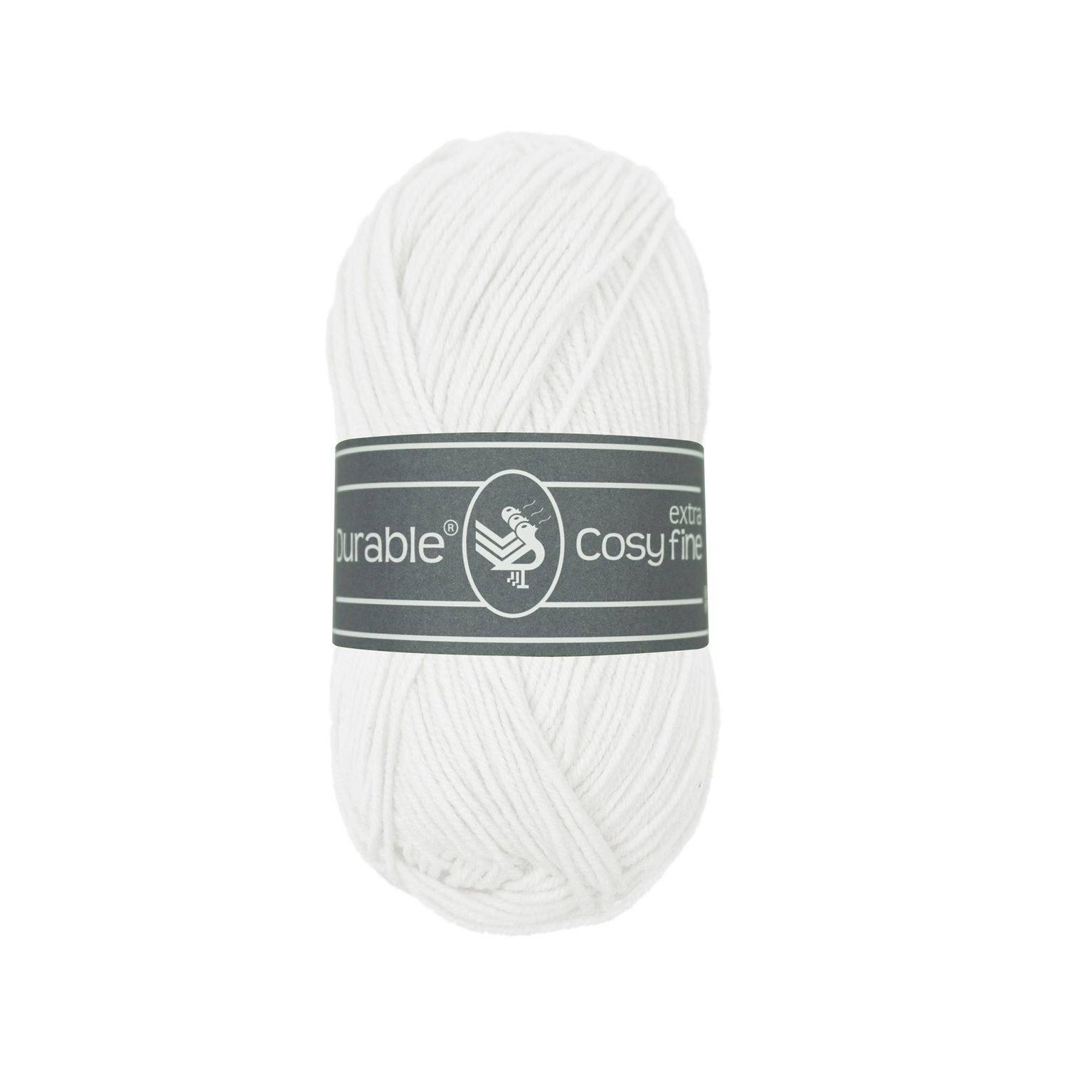 Cosy Extrafine 310 - White
