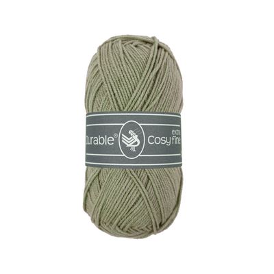 Cosy Extrafine 402 - Seagrass