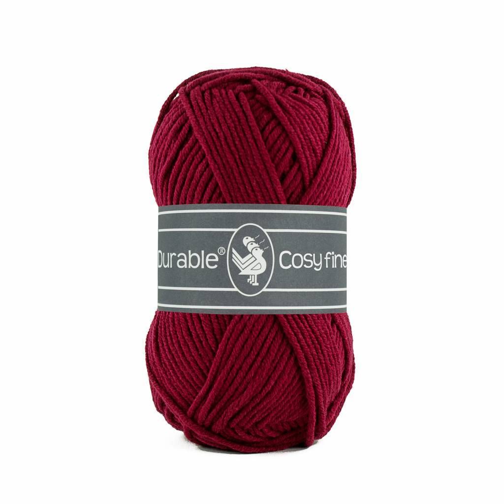 Cosy Fine 222 - Bordeaux