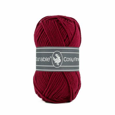 Cosy Fine 222 - Bordeaux