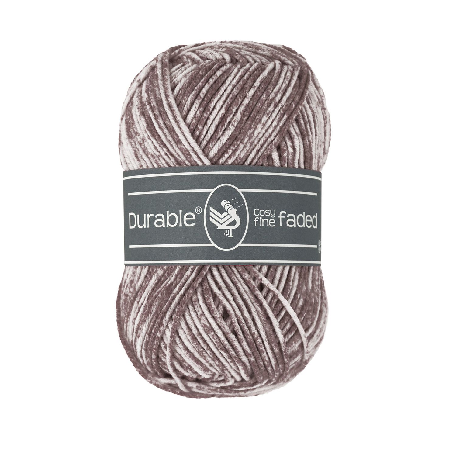 Cosy Fine Faded 342 - Teddy