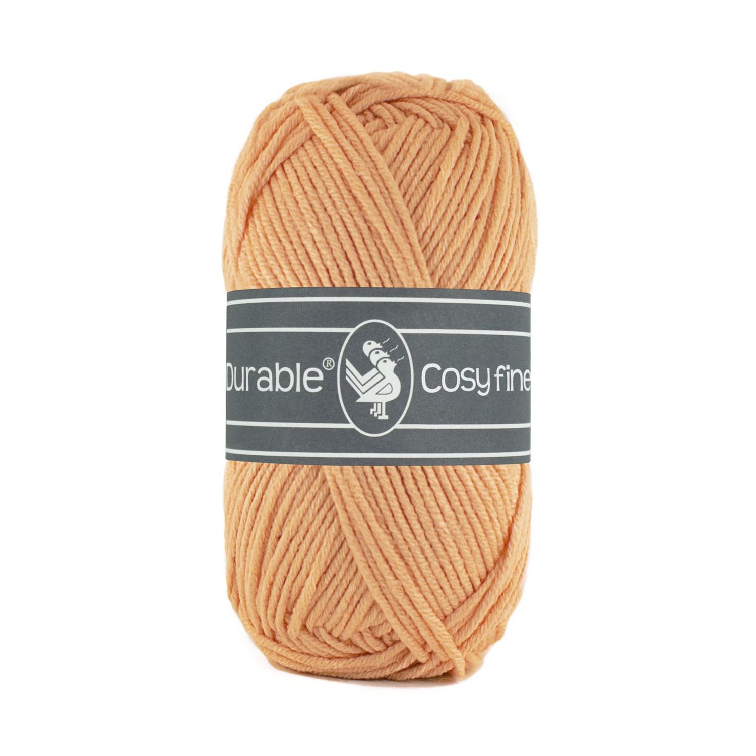 Cosy Fine 2209 - Camel