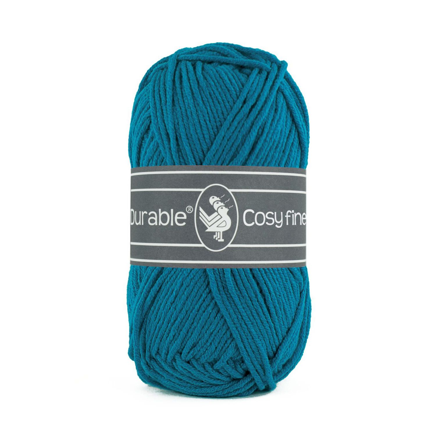 Cosy Fine 375 - Petrol