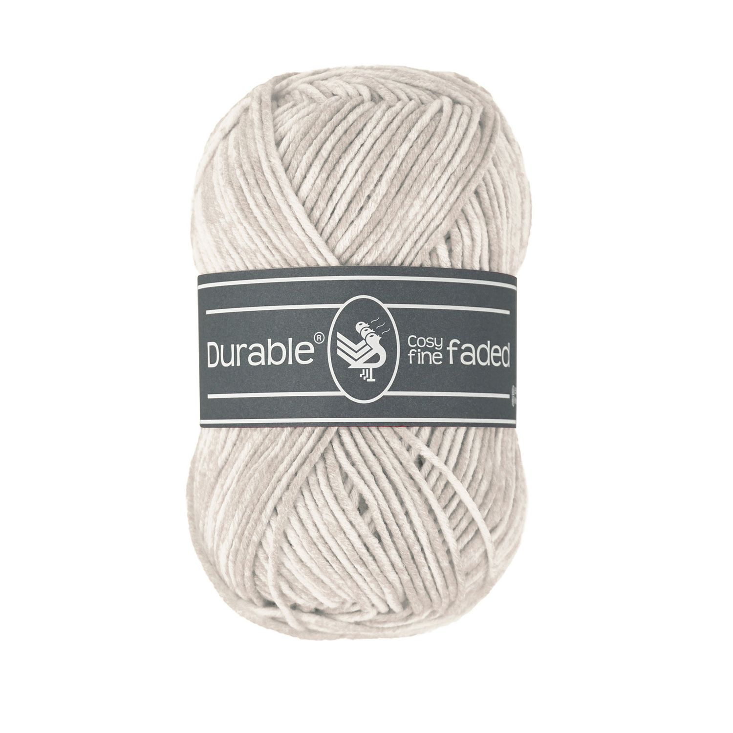 Cosy Fine Faded 2191 - Pale Peach
