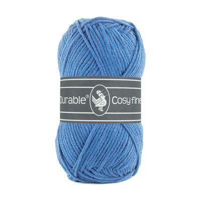 Cosy Fine 295 - Ocean