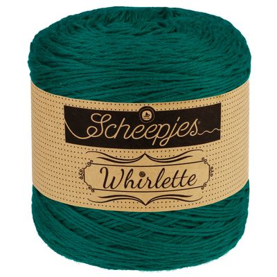 Whirlette 879 - Spearmint