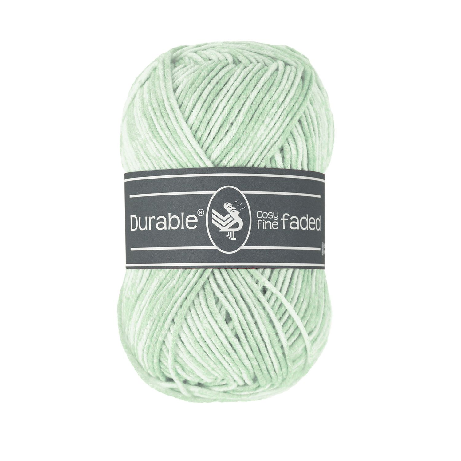 Cosy Fine Faded 2137 - Mint