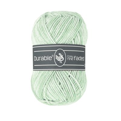 Cosy Fine Faded 2137 - Mint