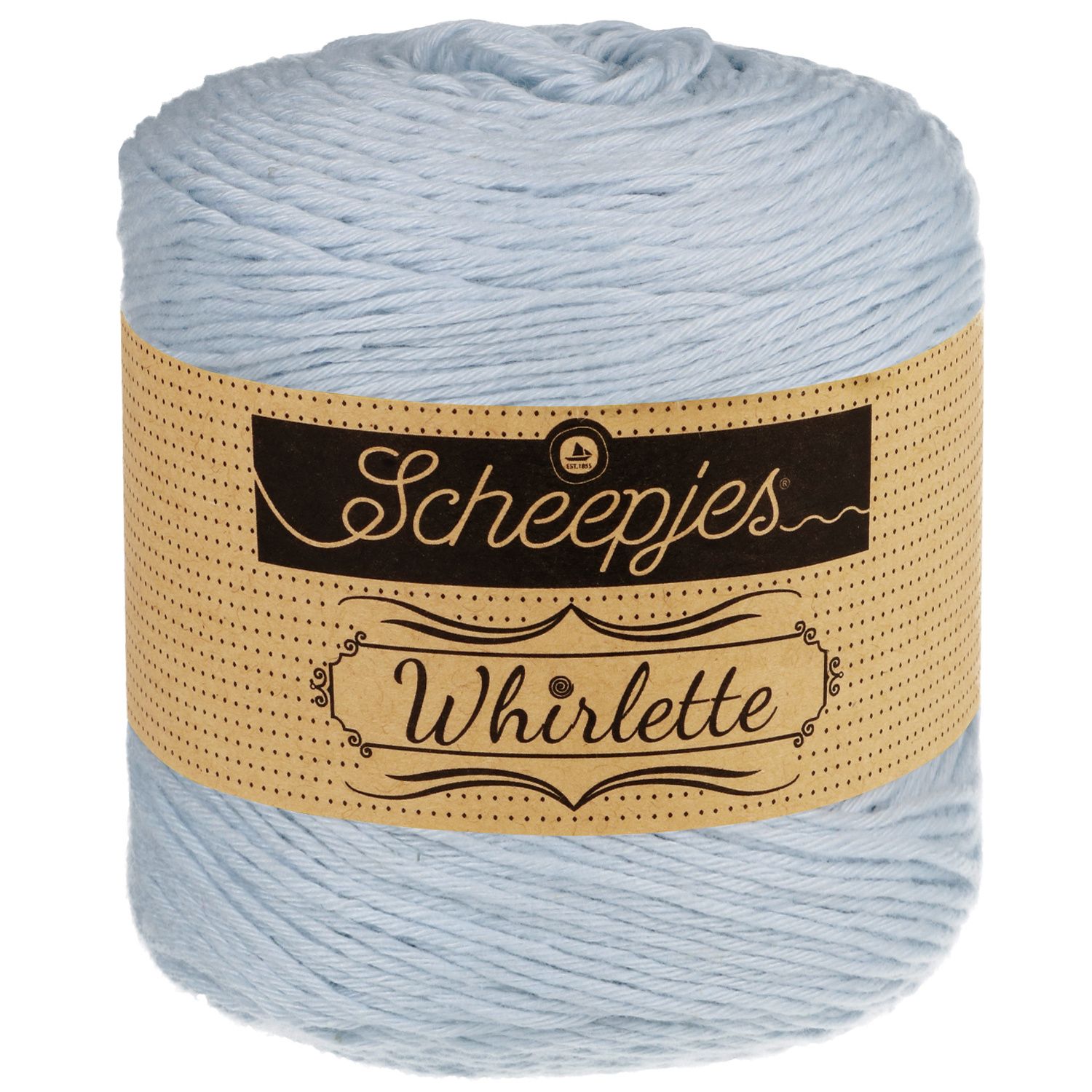 Whirlette 872 - Sugar
