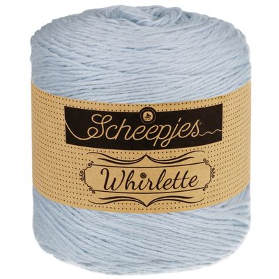 Whirlette 872 - Sugar