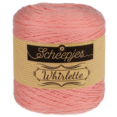 Whirlette 876 - Candy Floss