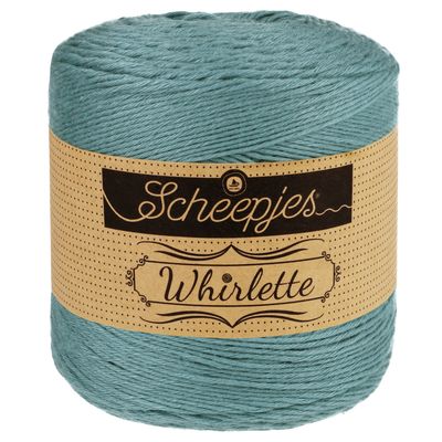 Whirlette 881 - Yummy