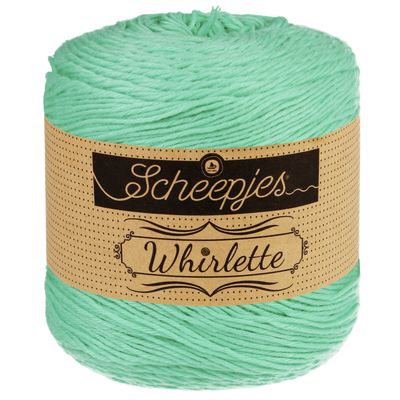 Whirlette 884 - Sour Apple