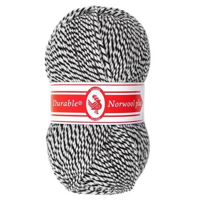 Norwool Plus
