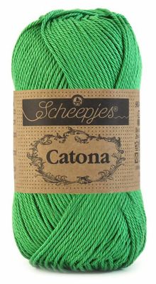 Catona 50