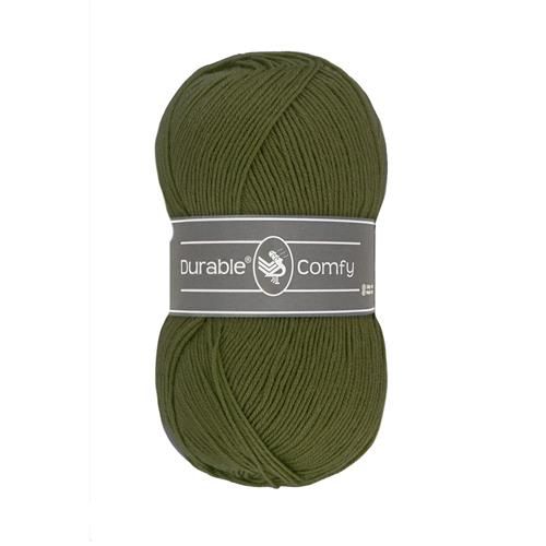 Comfy 2149 - Dark Olive