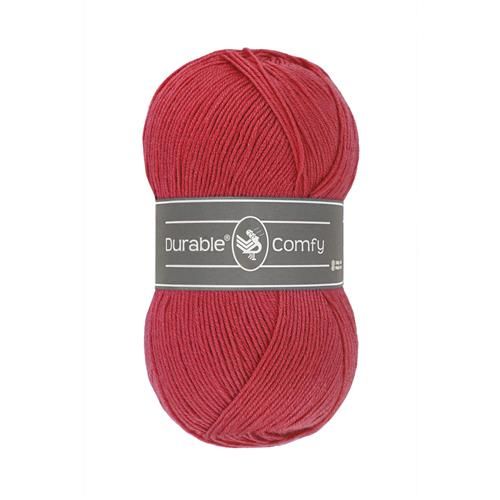 Comfy 2207 - Ginger