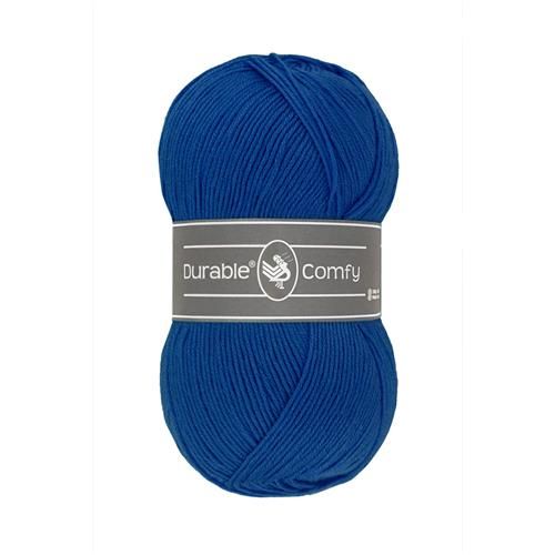Comfy 2103 - Cobalt