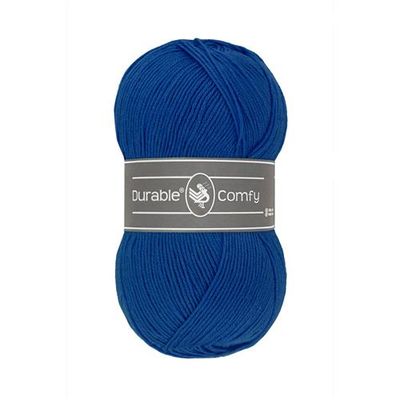 Comfy 2103 - Cobalt
