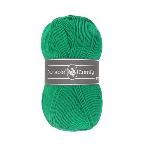 Comfy 2135 - Emerald