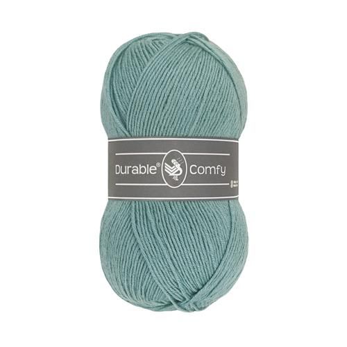 Comfy 2132 - Eucalyptus