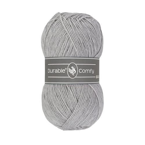 Comfy 2232 - Light Grey
