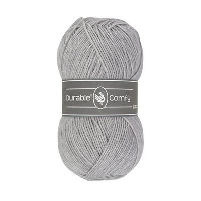 Comfy 2232 - Light Grey