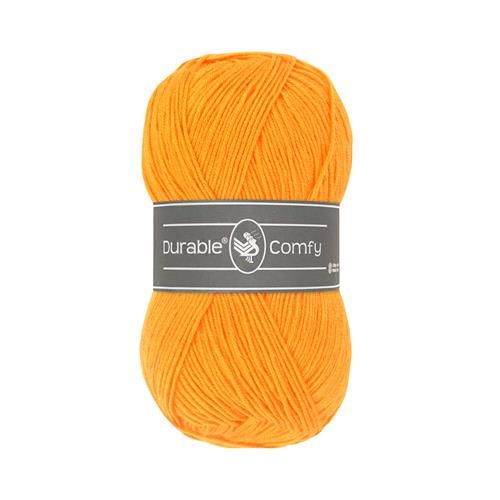 Comfy 2178 - Sunflower