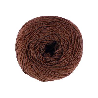 Piece of Cake 7011 - Truffle