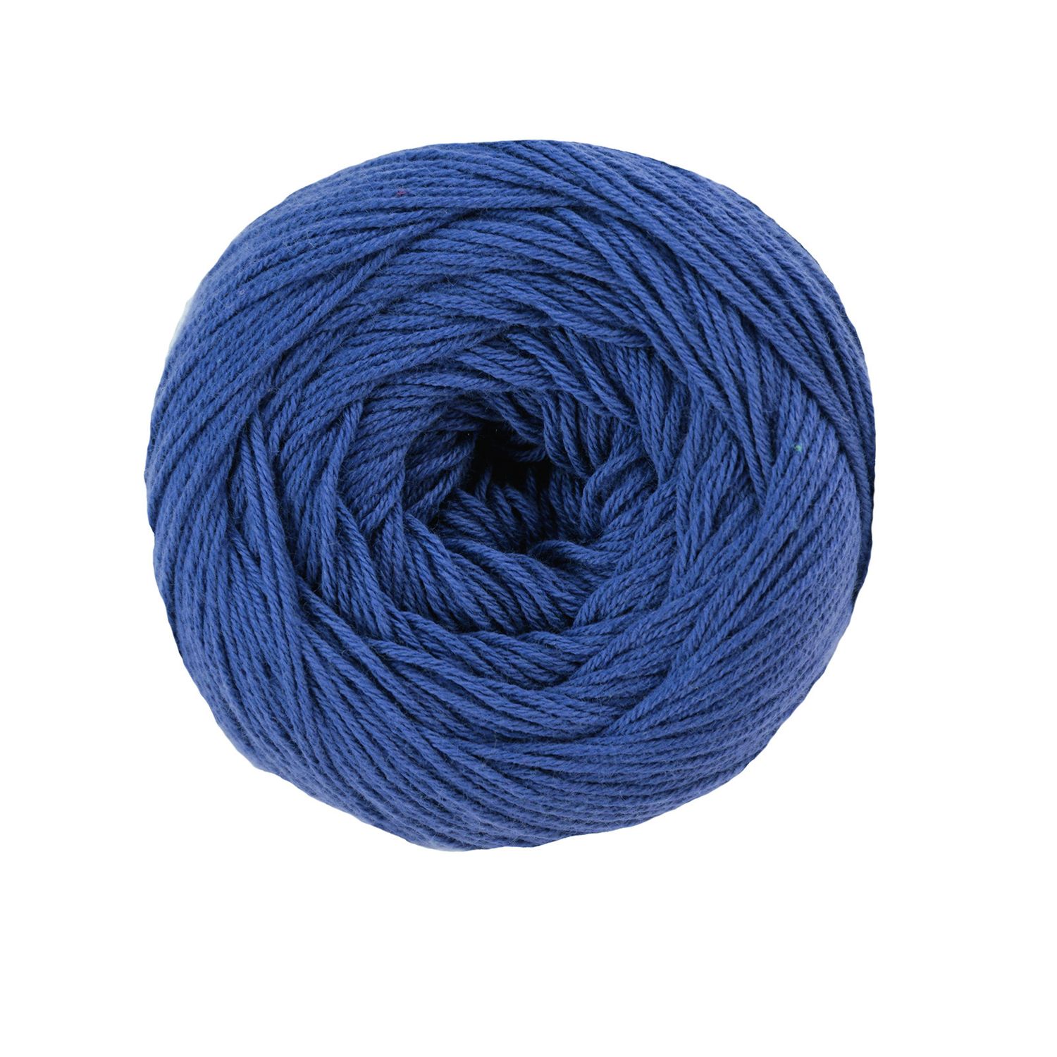 Piece of Cake 7003 - Blueberry