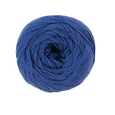 Piece of Cake 7003 - Blueberry