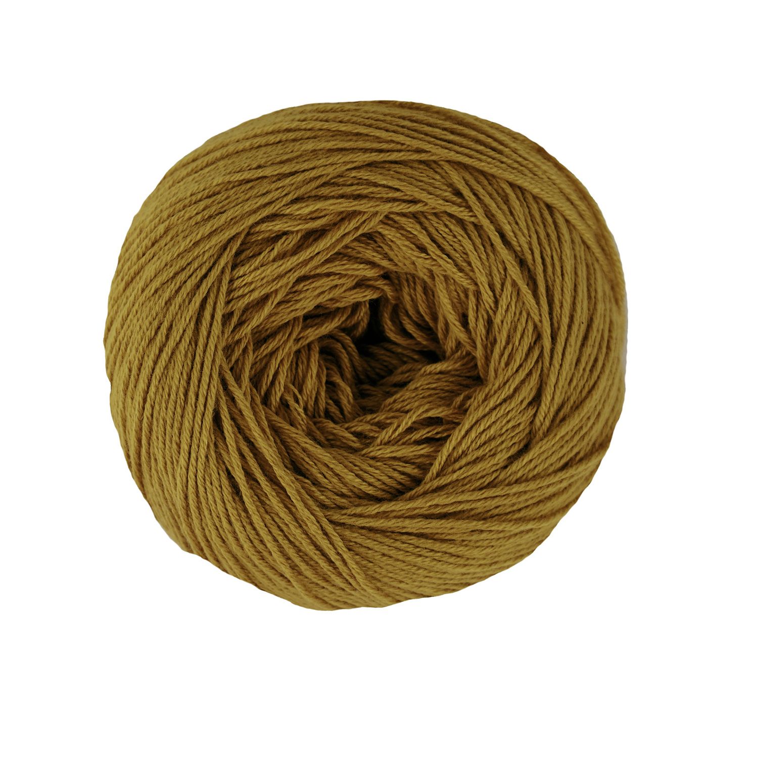 Piece of Cake 7010 - Olive