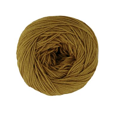 Piece of Cake 7010 - Olive