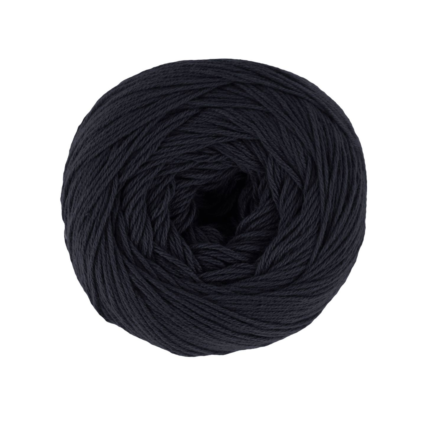 Piece of Cake 7012 - Liquorice