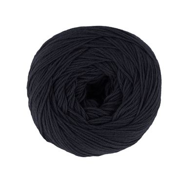 Piece of Cake 7012 - Liquorice